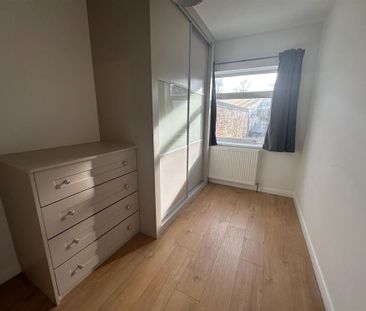 3 bedroom cottage to rent - Photo 6