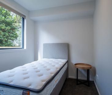 18 Te Toka Ika Lane, Mangere Bridge - Photo 3