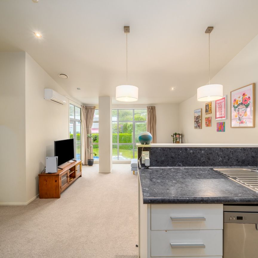 1/20 Main Road, Tawa - Photo 1