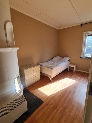 Centralgatan, Långsele - Foto 3