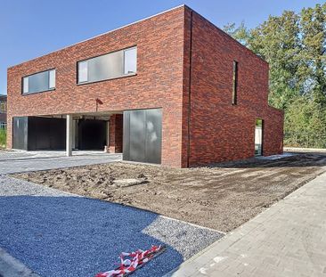 Huis te huur - Photo 5