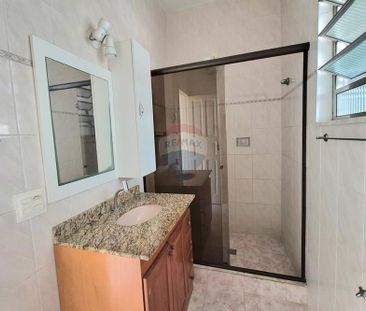 Apartamento para Alugar com 3 Quartos, 66m², no Méier, Rio de Janei... - Foto 4