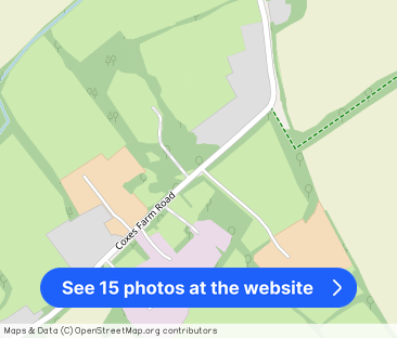 Oak Hill Mews, Coxes Farm Road, CM11 - Photo 1