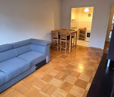 Appartement de 3 pièces à Veyrier. - Photo 1