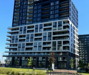505 Rue de l'Escale - Photo 6