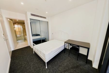 1 STUDIO DRIVE, Sydney - Photo 5