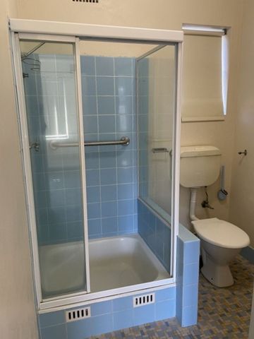 Tidy 2 Bedroom Unit in West - Photo 4