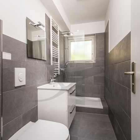 Ruhiges Wohnen an der Spree - Photo 5