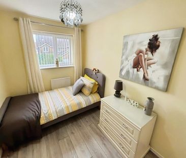 2 bedroom property to rent - Photo 3