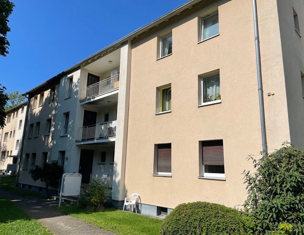 Ruhe und Entspannung in den eigenen 4 Wänden - Foto 1