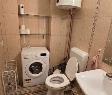 Dristor baba novac etaj 6 - Photo 6