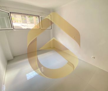 Διαμέρισμα 57 τ.μ. για ενοικίαση, Αθήνα - Νότια Προάστια, Καλλιθέα - Photo 1