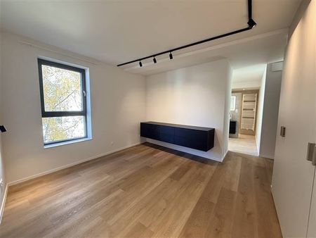Appartement te huur - Foto 3