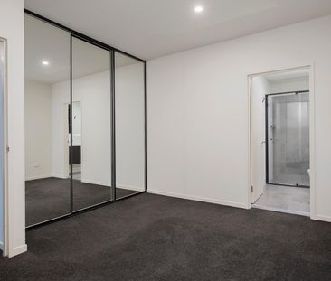 308/7 Wickham Street - Photo 5