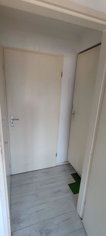 Appartement te huur Rijksweg Centrum 27 K Geleen - Photo 4