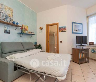 Monolocale in Affitto in Via Mac Mahon 45 a Milano - Photo 5