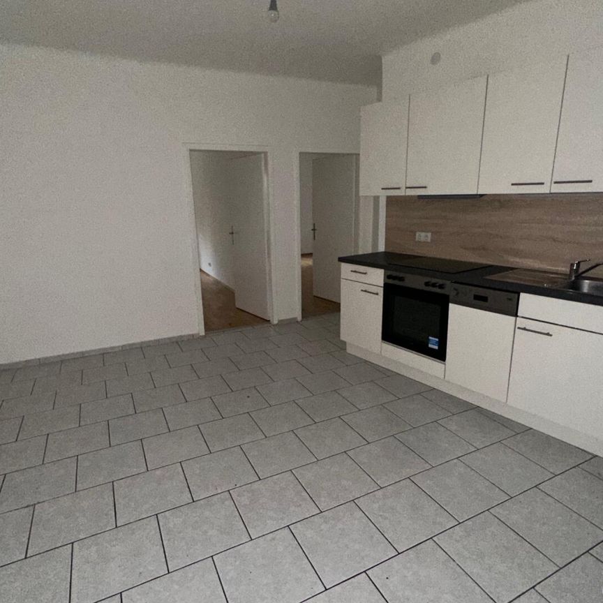 Wohnung - Miete in 8020 Graz - Foto 1