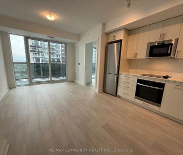 2545 Simcoe Street N #1815 - Photo 2