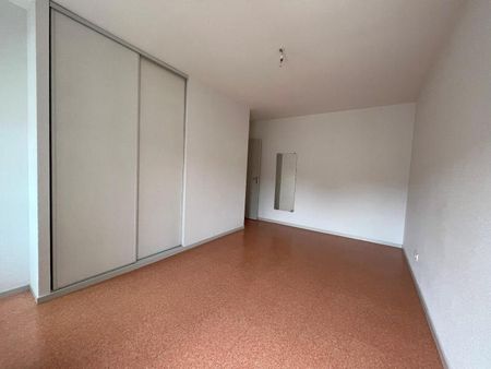 APPARTEMENT T3 67M - Photo 4