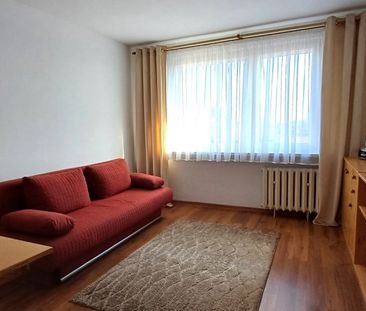Wodzisław Śląski Mieszkanie na wynajem - Photo 1