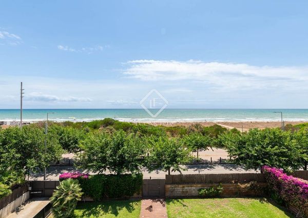 Gava, Catalonia 08870