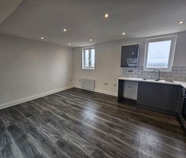 Stockett Lane, Coxheath - Photo 2