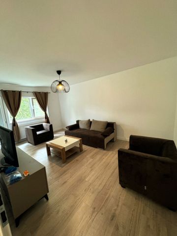 Apartament 2 camere zona Faleză Nord - Photo 4