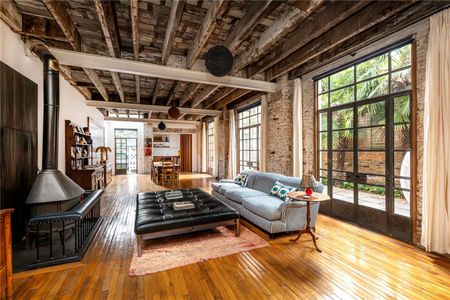 Kensal Road, W10 - Photo 2