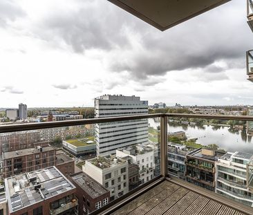 Spaklerweg 12 C112 - Foto 3