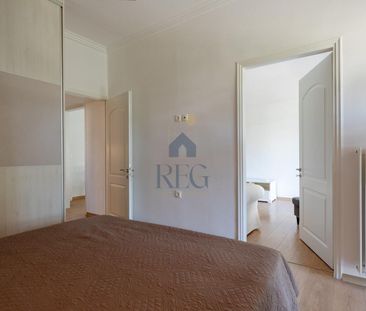 Διαμέρισμα για ενοικίαση Βούλα - Photo 1