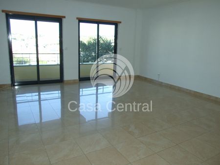 Apartamento T3 em Lisboa - Photo 4