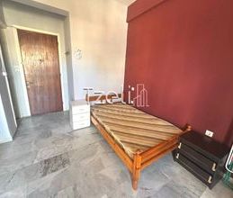 Studio/Γκαρσονιέρα για ενοικίαση - Πάτρα, - Photo 2