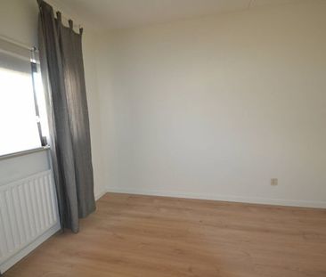 Te huur: Appartement Maasboulevard in Maastricht - foto 6