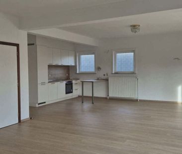 Appartement te huur in Lede voor € 850 met 2 slaapkamers - Foto 4