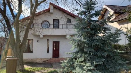 Casa, 3 camere , 750 mp, Tatarasi, de inchiriat, Kaufland , Cod 163216 - Photo 5