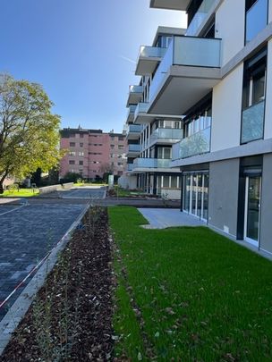 Magnifique Appartement de 3,5 pièces - Photo 1