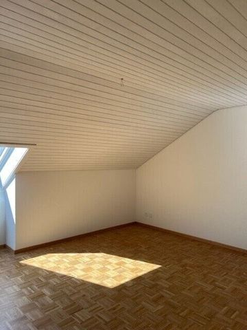 Your new living feel-good oasis - Photo 2