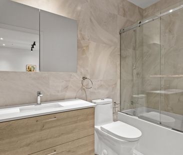 150 Rue Du Séminaire - Photo 4