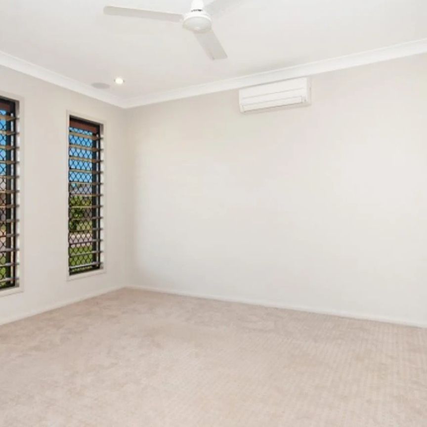 Growing Family? Looking for Space? - Photo 1