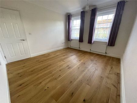 Church Street, Christchurch, Dorset, BH23 - Photo 3