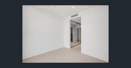 Hi I’m New, Light and Bright - Photo 5