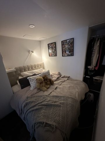 Vattholmavägen, Uppsala - Photo 4