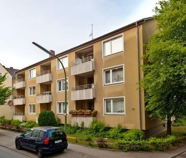 Teutoburger Str. 25, 49082 Osnabrück OT Schölerberg - Photo 3