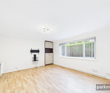 3 bedroom detached house to rent - Photo 1