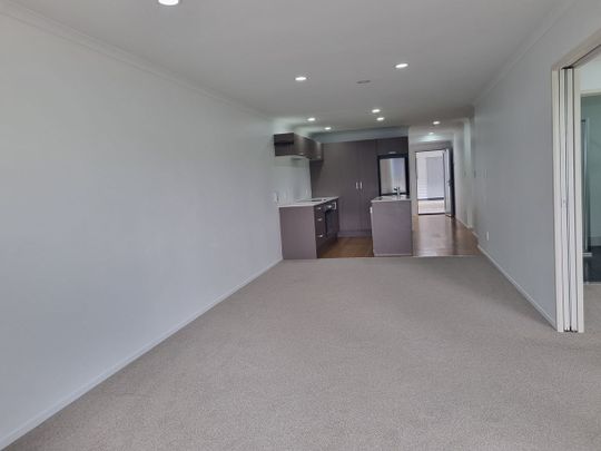 104/277 Maunganui Road, Mount Maunganui - Photo 1