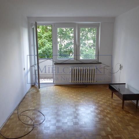 Warszawa, Śródmieście, Powiśle, Okrąg - Photo 1