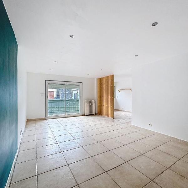 63000, Clermont-Ferrand - Photo 1