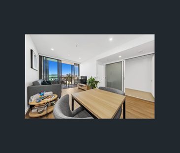 405/37 Mayne Road, Bowen Hills, Qld 4006 - Photo 2