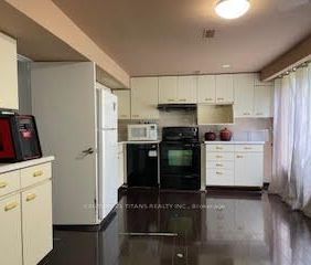 For Lease - 19 Skyridge Road, Toronto, Ontario - Photo 2