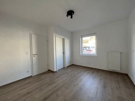 Appartement te huur - Foto 4